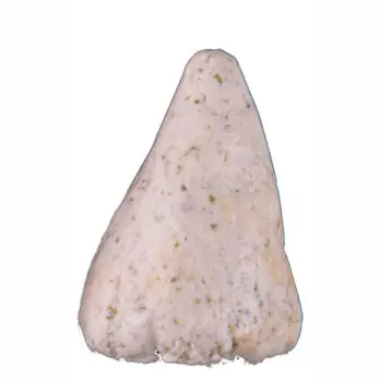 Boulettes d’Avesnes 180g