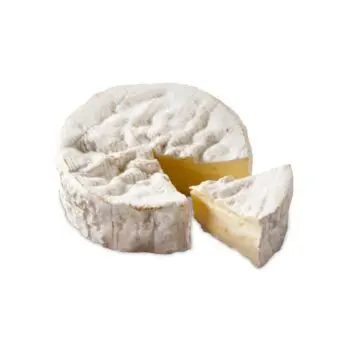 Camembert d'Occitanie 250g