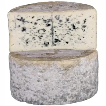 Accueil 26 Bleu d’Auvergne fermier AOP