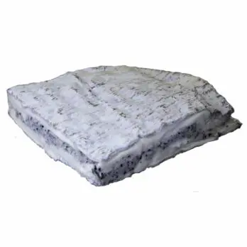 Accueil 23 Brie fermier truffé