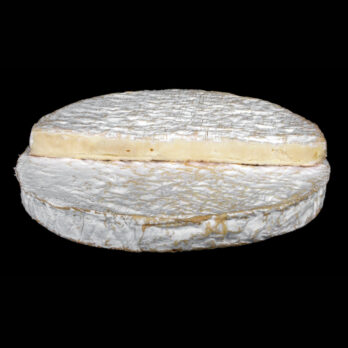 Brie de Meaux fermier