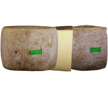 Accueil 30 Cantal fermier AOP