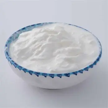 Cuor Di Burrata