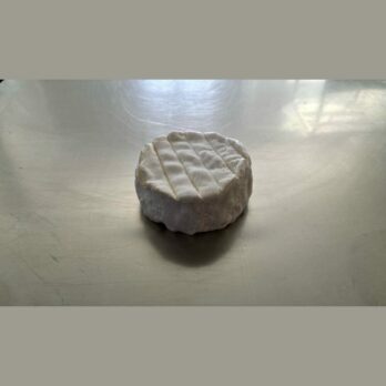 Petit Clacos de brebis 300g