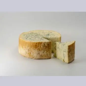 Accueil 25 Bleu Di Bufala