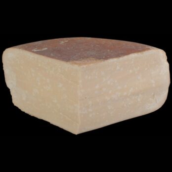 Gouda fermier lait cru 72 mois