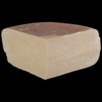 Accueil 30 Gouda fermier lait cru 72 mois