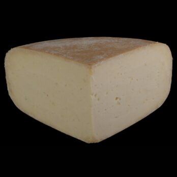 Accueil 20 Gouda fermier lait cru 18 mois