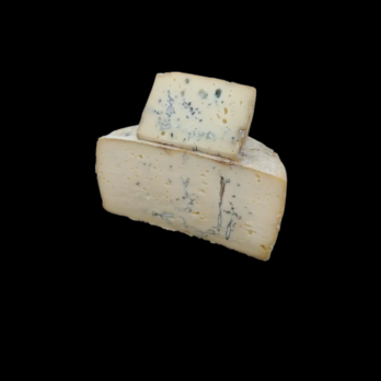 Bleu d'Albertville