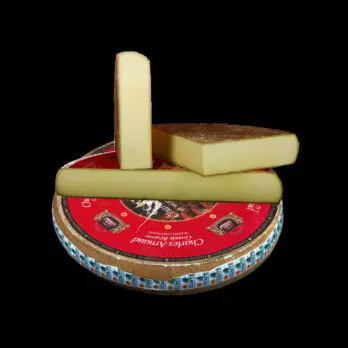 Comté