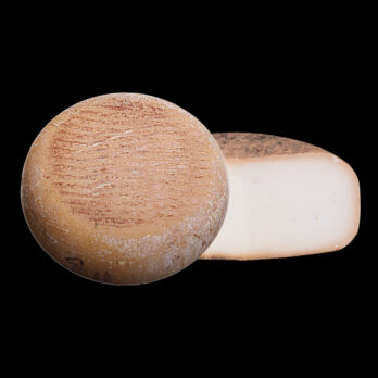 Accueil 23 Tome de vache/brebis Pyrénées