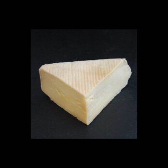 Vieux Lille fermiers