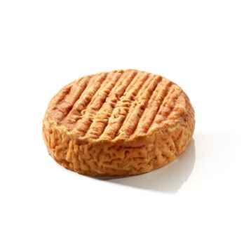 Époisses fermier 250g