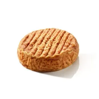 Époisses fermier 250g