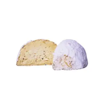 Gaperon d'Auvergne 300g