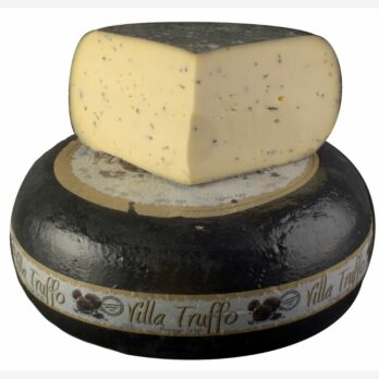 Accueil 28 Villa Truffo