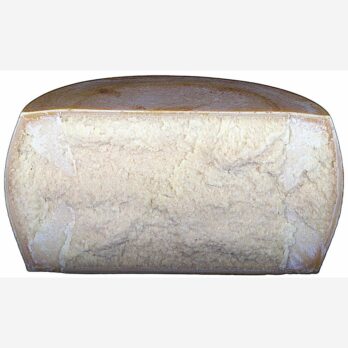 Accueil 23 Grana Padano