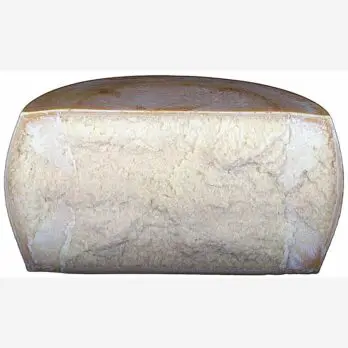 Grana Padano