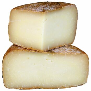Pecorino Sardo DOP
