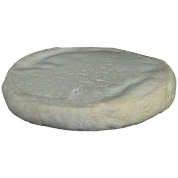 Reblochon fermier