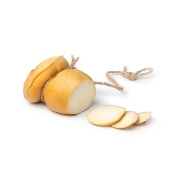 Scamorza fumée 280g