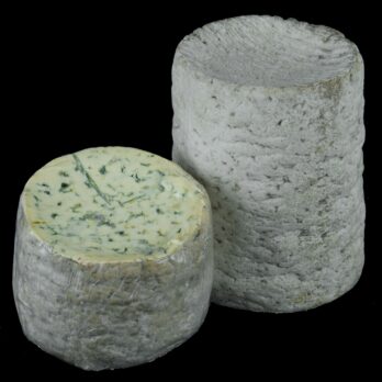 Fourme d’Ambert fermière AOP