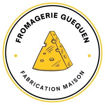 Tome Vache Piment d'Espelette Maison